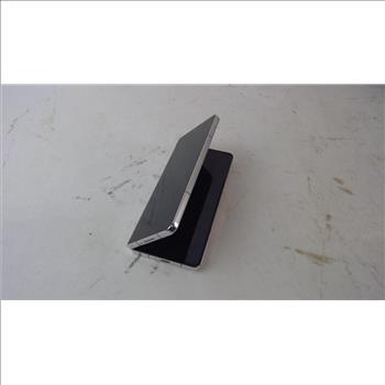 Samsung Fold, Google Account Locked, Sold For Parts