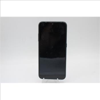 Samsung Galaxy A01, 16GB, Unknown Carrier