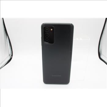 Samsung Galaxy A03s, 32GB, Metro By T-Mobile
