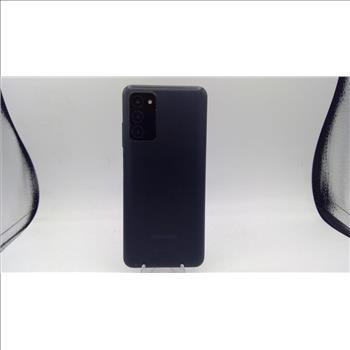 Samsung Galaxy A03s, 32GB, Metro By T-Mobile