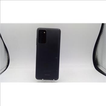 Samsung Galaxy A03s, 32GB, Metro By T-Mobile