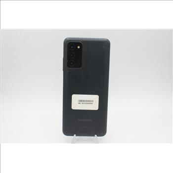 Samsung Galaxy A03S, 32GB, Metro By T-Mobile