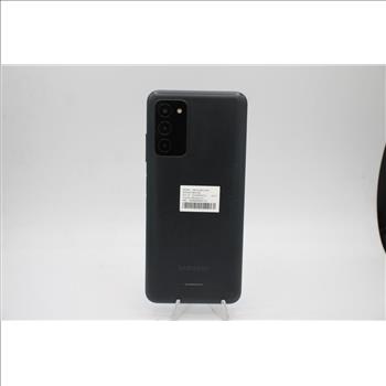 Samsung Galaxy A03s, 32GB, Tracfone