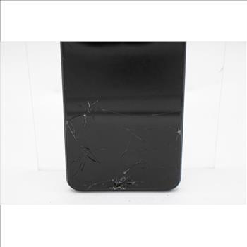 Samsung Galaxy A03s, 32GB, Unknown Carrier