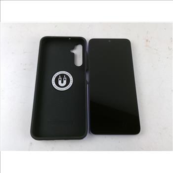 Samsung Galaxy A05s 128GB, Carrier Unknown