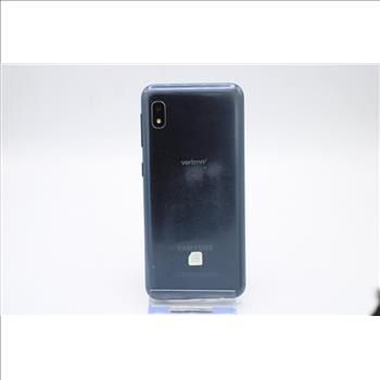 Samsung Galaxy A10e, 32GB, Verizon