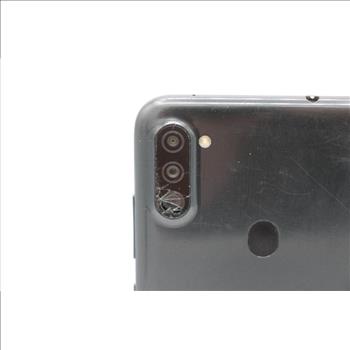 Samsung Galaxy A11, 32GB, Metro By T-Mobile