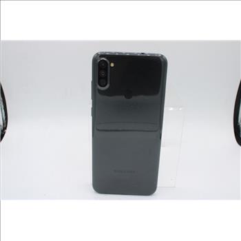 Samsung Galaxy A11, 32GB, T-Mobile