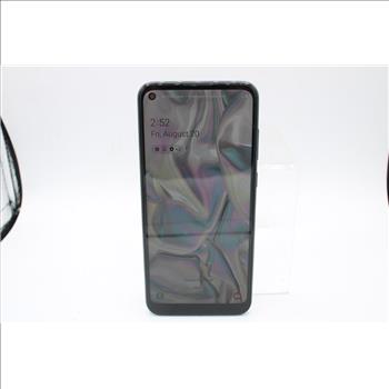 Samsung Galaxy A11, 32GB, T-Mobile