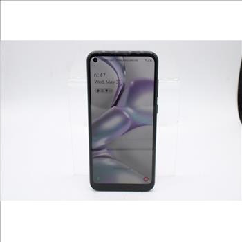 Samsung Galaxy A11, 32GB, T-Mobile