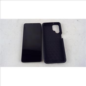 Samsung Galaxy A12, 32GB, Carrier Unknown
