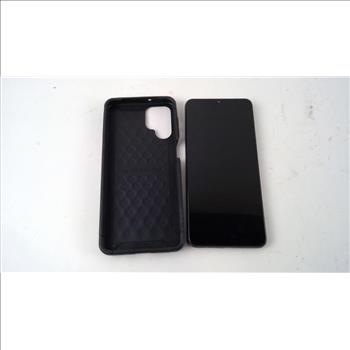Samsung Galaxy A12, 32GB, Carrier Unknown