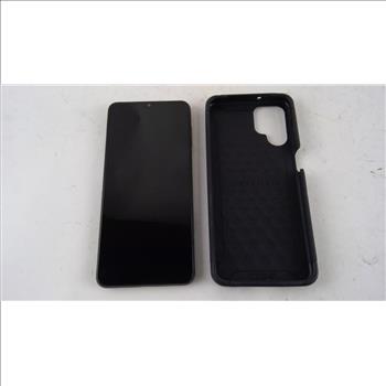 Samsung Galaxy A12, 32GB, Carrier Unknown