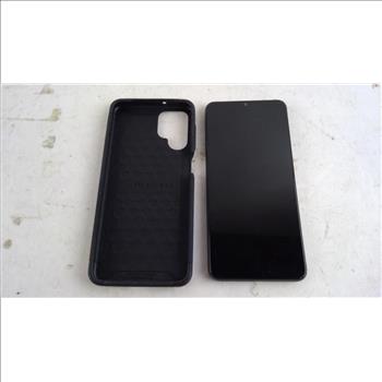Samsung Galaxy A12, 32GB, Carrier Unknown
