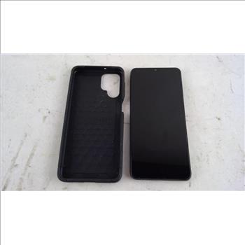 Samsung Galaxy A12, 32GB, Carrier Unknown
