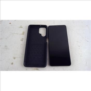 Samsung Galaxy A12, 32GB, Carrier Unknown