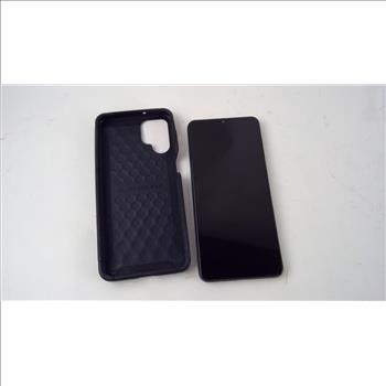 Samsung Galaxy A12, 32GB, Carrier Unknown