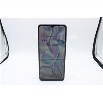 Samsung Galaxy A12, 32GB, Sprint