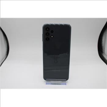Samsung Galaxy A13, 32 GB