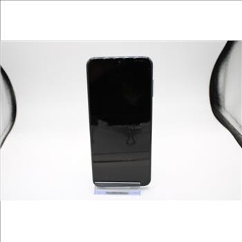 Samsung Galaxy A13, 32 GB