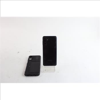 Samsung Galaxy A13 5G