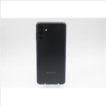 Samsung Galaxy A13 5G, 32GB, Unknown Carrier