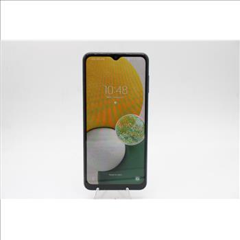 Samsung Galaxy A13 5G, 32GB, Unknown Carrier