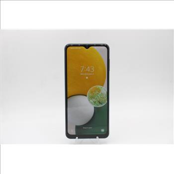 Samsung Galaxy A13 5G, 64GB, AT&T
