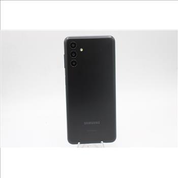Samsung Galaxy A13 5G, 64GB, Metro By T-Mobile