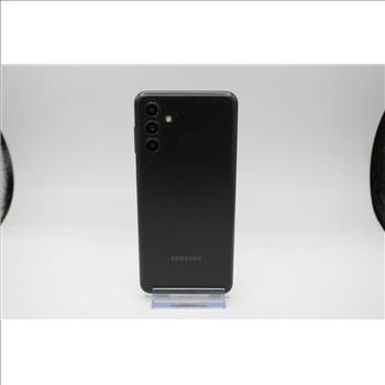 Samsung Galaxy A13, 64GB