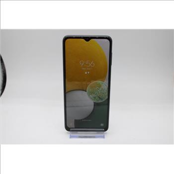 Samsung Galaxy A13, 64GB