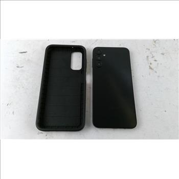 Samsung Galaxy A14 5G, 64 GB, Carrier Unknown