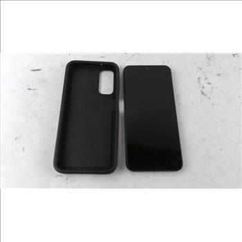 Samsung Galaxy A14 5G, 64 GB, Carrier Unknown