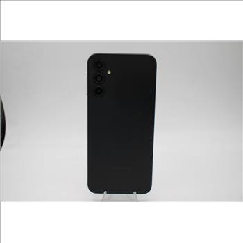 Samsung Galaxy A14 5G, 64GB, Metro By T-Mobile