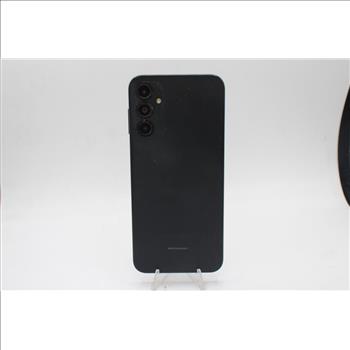 Samsung Galaxy A14 5G, 64GB, Metro By T-Mobile