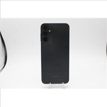 Samsung Galaxy A14 5G, 64GB, Metro By T-Mobile Carrier