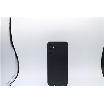 Samsung Galaxy A14 5G, 64GB, Verizon