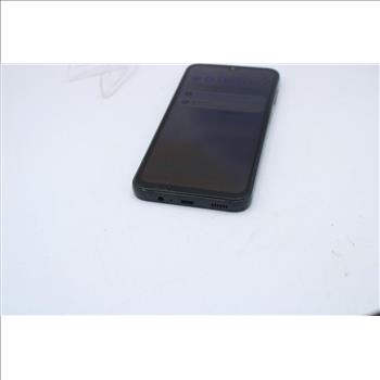 Samsung Galaxy A14 5G, 64GB, Verizon