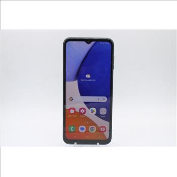 Samsung Galaxy A14 5G, 64GB, Verizon