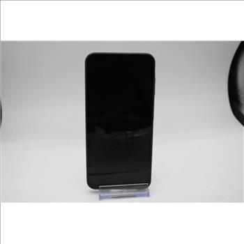 Samsung Galaxy A15 5G, 128 GB
