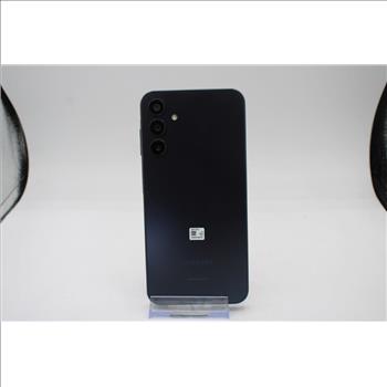 Samsung Galaxy A15 5G, 128GB, Metro By T-Mobile