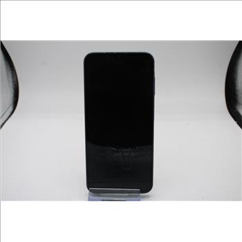 Samsung Galaxy A15 5G, 128GB, Metro By T-Mobile