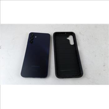 Samsung Galaxy A15 5g, 64 GB, Metro