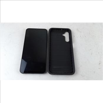 Samsung Galaxy A15 5g, 64 GB, Metro