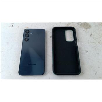 Samsung Galaxy A16 5G, 128 GB, Boost