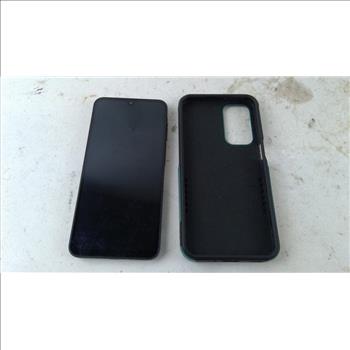 Samsung Galaxy A16 5G, 128 GB, Boost