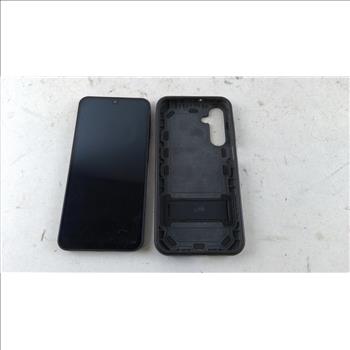 Samsung Galaxy A16 5G, 128 GB, Carrier Unknown