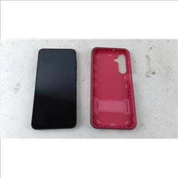 Samsung Galaxy A16 5G, 128 GB, Carrier Unknown