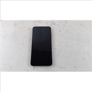 Samsung Galaxy A16 5G, 128 GB, Unknown Carrier