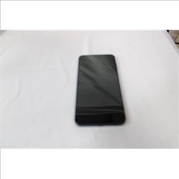 Samsung Galaxy A16 5G Smartphone, 128 GB, Unknown Carrier